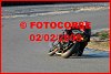 [Click to enlarge]